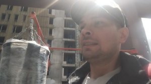 Газуйте по жизни , читайте, слушайте, вникайте, учитесь, прогрессируйте !