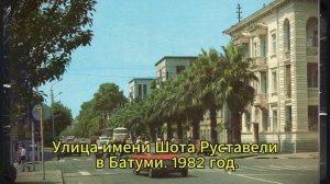 📷 СССР ЗАПРЕТНЫЕ КАДРЫ ПРОШЛОГО, Меняющие картину об эпохе
