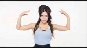 Shantel & Areti Ketime - EastWest