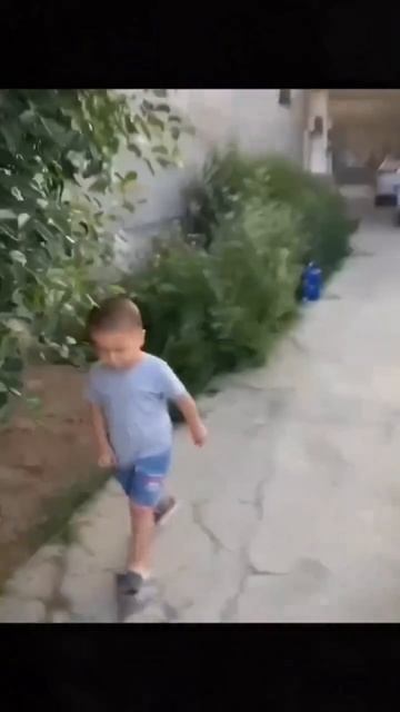 нельзя делать удачи на рыбалке😁