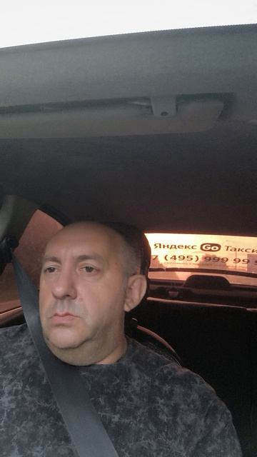 в случае в вагоне поезда. смотреть онлайн