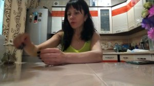 Продолжение банкета 💃🥂
