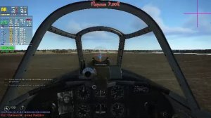 Полетушки