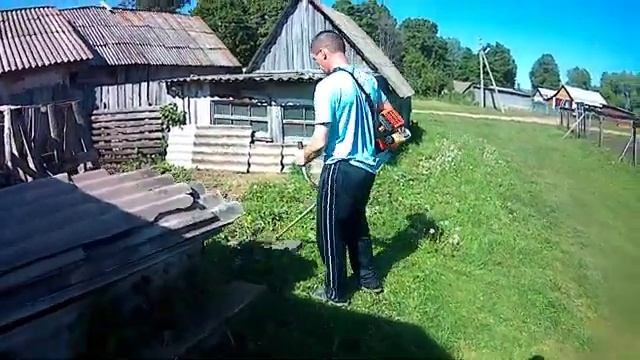 Разное