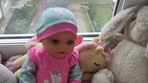 Влог🌸/ уборка у милены🌸,перебираю одежду🌸/ 1 часть🌸/