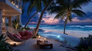 Музыка Релакс Дип Хаус Sunset Deep House  Relaxing Summer  Mix