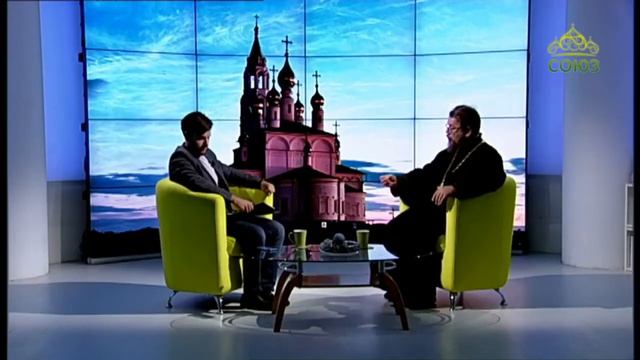 что значит ДОВЕРЯТЬ БОГУ ?