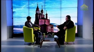 что значит ДОВЕРЯТЬ БОГУ ?