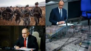 Власти Польши предупредили Зеленского о последствиях создания пантеона героев