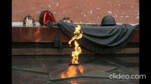 ГЕРОЯМ ВОЙНЫ (ЛИРИЧНО/СТИХИ 2013 ГОДА. ПОЭТ НАТАЛЬЯ ШАХНАЗАРОВА)
