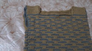 Мой отчёт в СП💥🧶👶🧒👨» Мальчик.Юноша.Мужчина» за июнь.