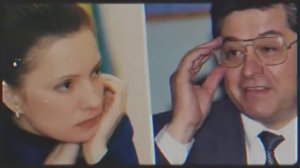 КАК ЛАЗАРЕНКО И ТИМОШЕНКО ПРЕВРАТИЛИ УКРАИНУ В БИЗНЕС-ИМПЕРИЮ
