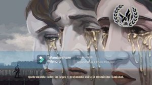 дабстэп нас трое и вас трое подражающее зло эффект мартышки Untitled 162