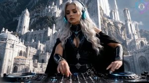 Elunara! Melodic Trance Journey 2026 Vol. 52 - Best Emotional Progressive Trance EDM Mix
