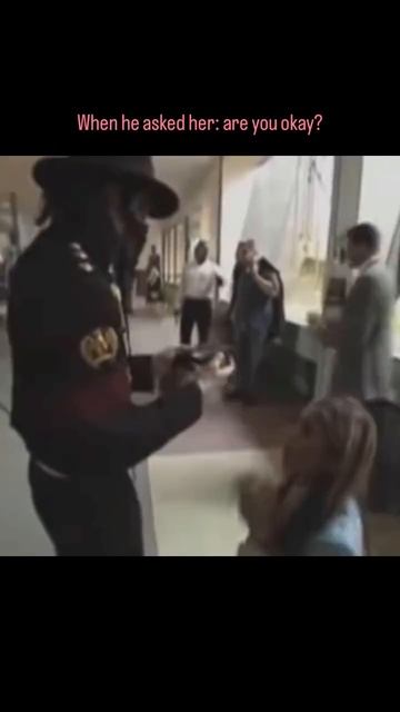 🇷🇺Майкл Джексон (Michael Jackson)