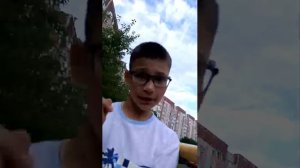 полчаса на горке выбывание