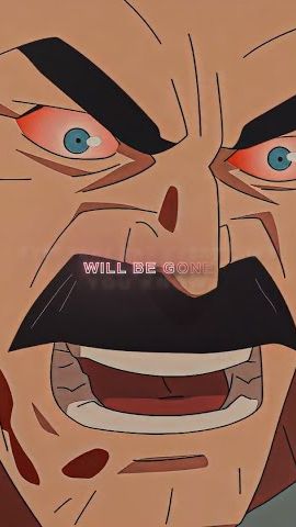 Real︱#edit  #4k #invincible #omniman #series #viral #trending
