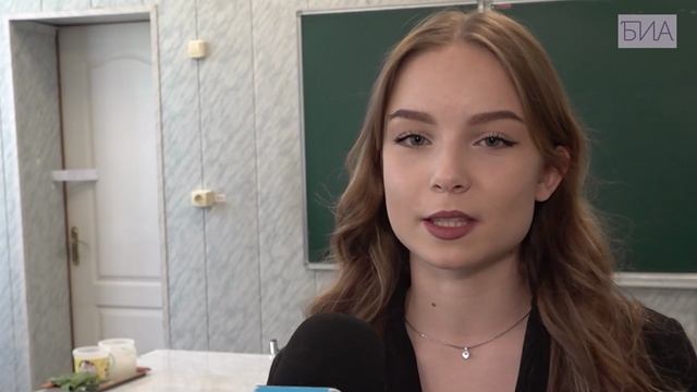 «Новости 19:32» 30.06.2026