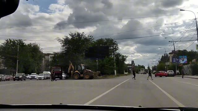 Едем На Море на машине Как это #пугачёв