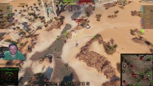 LIVE: TAHK_HA_KOILECAX