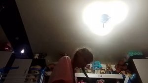 1000003995.mp4
