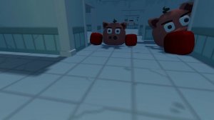 ~CHICKEN INVESTIGATION~1 episode