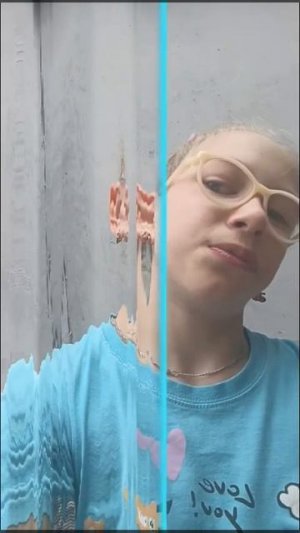 как вам мой лайфхак?