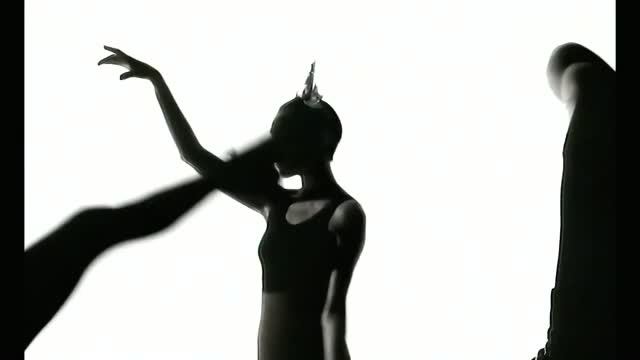 SNAP! - Ooops Up смотреть онлайн