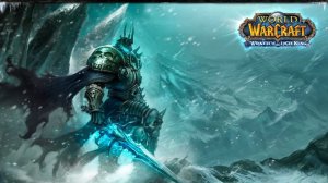 World of Warcraft #16