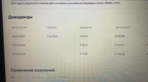 Лучший братан