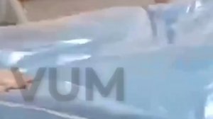💥Упаковывайте бескаркасную мебель максимально компактно с Naigu VUM 40 Новинка от STANKI.RU со скидк