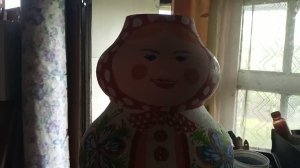 УКРАШАЮ свою ЖИЗНЬ УРАЛьскую