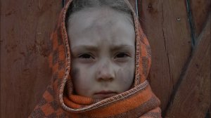 Quadrifoglio - Это война, детка
