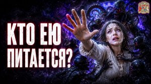 Подписала договор во сне… После диагностики всё стало понятно