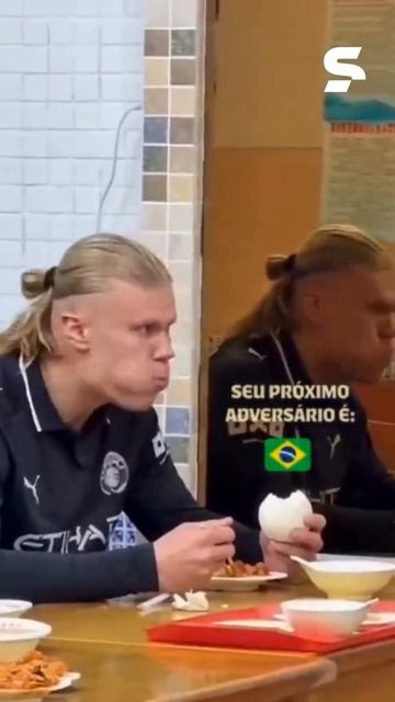 Ням ням АААА 😶 смотреть онлайн