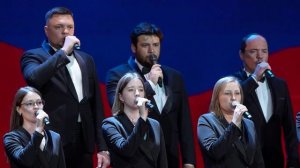 Лучших сотрудников Госавтоинспекции наградили на торжественном мероприятии в Тюмени