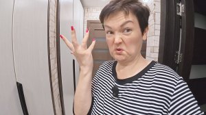 Муж ЗАГУЛЯЛ, вернувшись сразу стал ОРАТЬ на меня за САМОУПРАВСТВО! ШОК, у нас ДОЛГ за квартиру! Влог