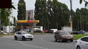 ⛔️СРАЗУ УНИЧТОЖИЛИ КОРОВ, ТЕПЕРЬ БЕНЗИН ИСЧЕЗ❗❗❗ КУДА ВЫВЕЗЛИ ТОПЛИВО ИЗ РОССИИ🔥 НОВОСТИ СЕГОДНЯ✅