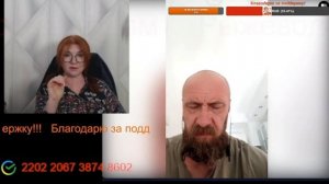 Белорус из Варшавы с двойными стандартами.💣💥💥