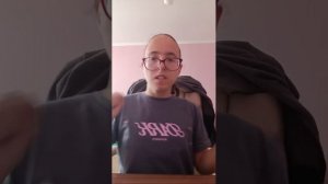 добрый день всем ребята