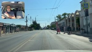 Крым Наш,  но за Бензином не приезжайте❓