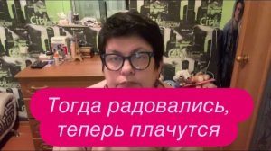 КТО ПЕРЕПИСЫВАЕТ ИСТОРИЮ ОДЕССЫ? #новости #украина #россия