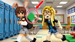 МЕНЯ ПРЕДАЛА ПОДРУГА В ШКОЛЕ... 😭 ОБМАН ИЗ-ЗА РОБУКСОВ в ROBLOX! ШКОЛЬНЫЕ ТАЙНЫ l РОБЛОКС ИСТОРИИ