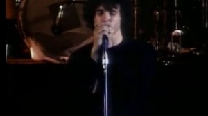 THE DOORS | THE END | Live