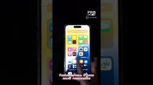 Разблокировка iPhone после мошенников