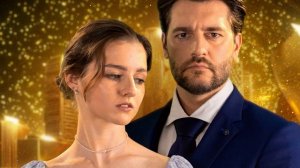 Беременна от олигарха (2026) 1-70 серия обзор сериала