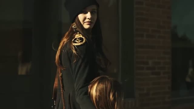 Avicii - Wake Me Up смотреть онлайн