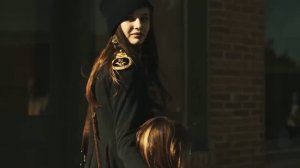 Avicii - Wake Me Up
