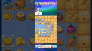 Игра соедени бутерброды