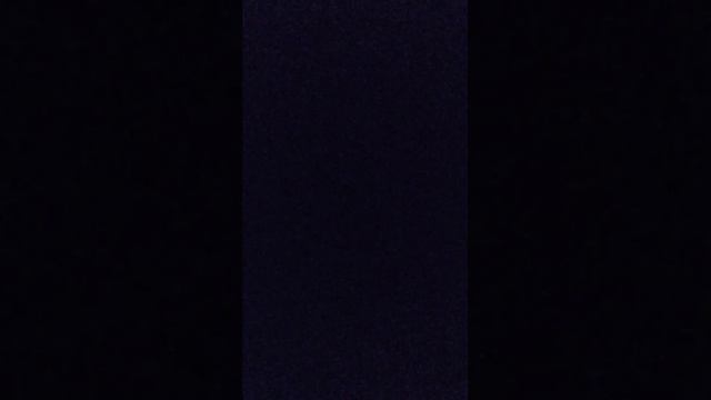 я танцую я танцую смотреть онлайн